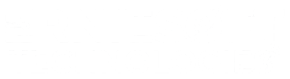 Erniesoft Technologies