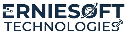 Erniesoft Technologies